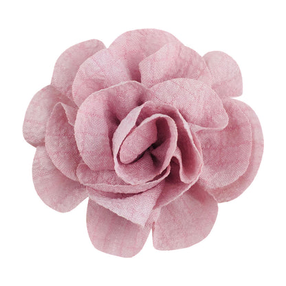 7cm Handmade Hair Clip Hair Band