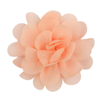 5cm7cm DIY Kids Hair Accessory Accessory