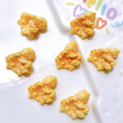 Accessory Kids Hair Accessory DIY Accessory