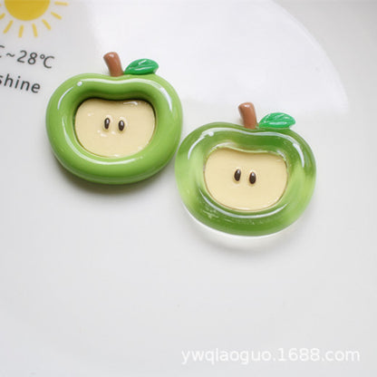 Accessory Kids Hair Accessory Accessory