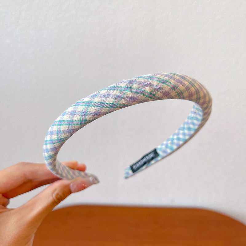 2024 Kids Hairpin Head Accessory