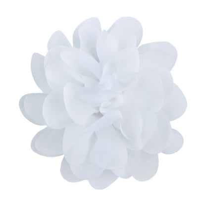 10CM Kids Headband Hair Tie DIY Accessory