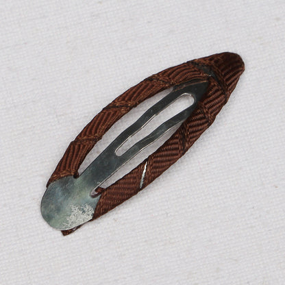 5 BB Clip Kids Hair Accessory Side Clip Teardrop Clip Accessory