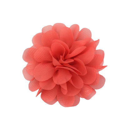 5cm7cm DIY Kids Hair Accessory Accessory