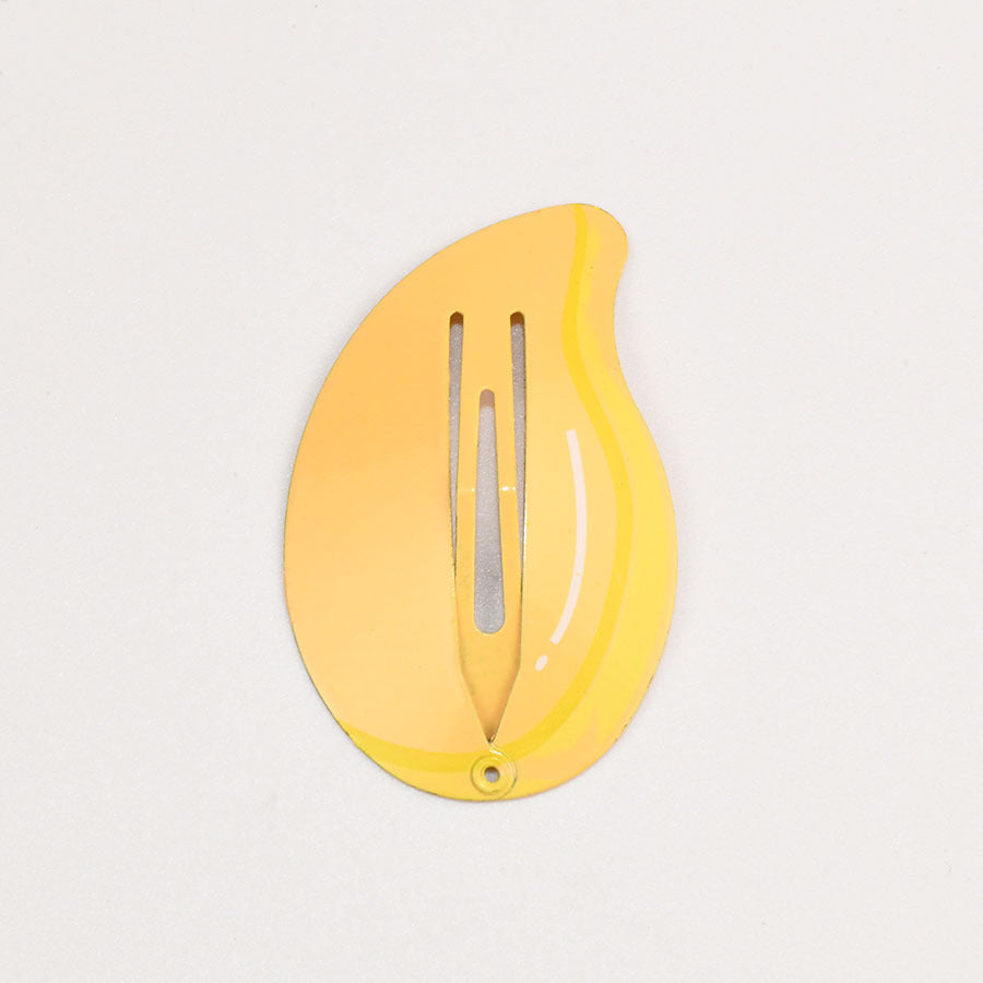 Hair Clip Kids Hair Accessory Cute Cartoon Hairpin BB Clip Side Clip