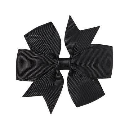 Hair Clip Hair Clip Kids Head Accessory Hairpin