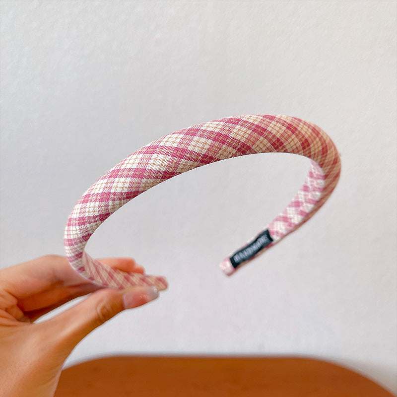 2024 Kids Hairpin Head Accessory