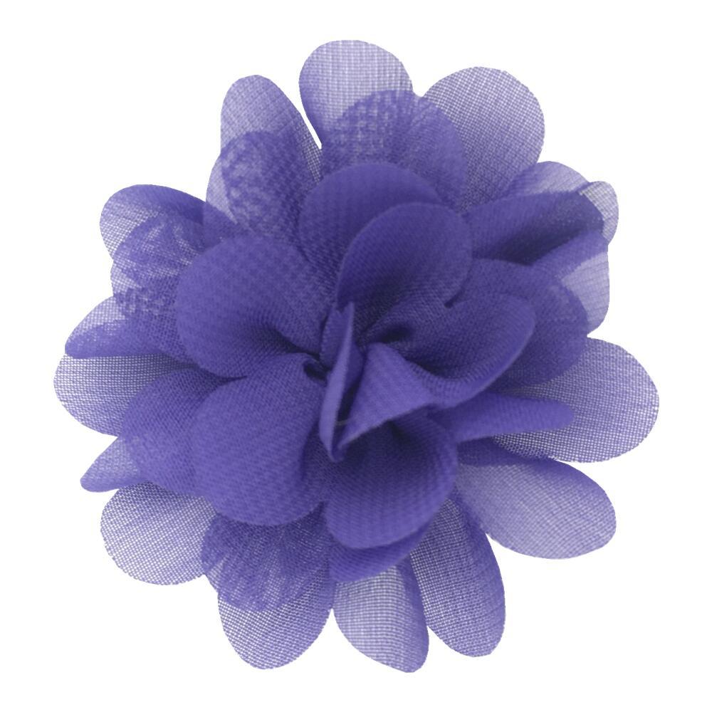 5cm7cm DIY Kids Hair Accessory Accessory