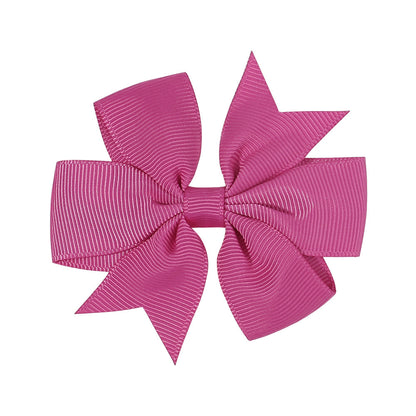 Hair Clip Hair Clip Kids Head Accessory Hairpin