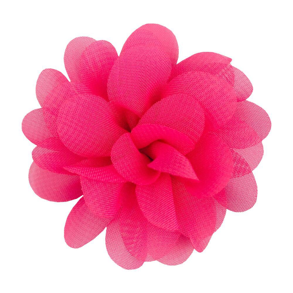 5cm7cm DIY Kids Hair Accessory Accessory