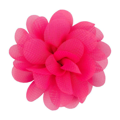 5cm7cm DIY Kids Hair Accessory Accessory