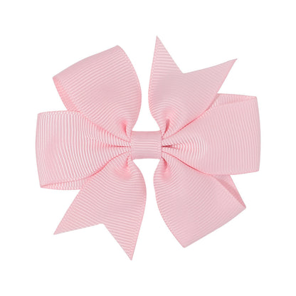 Hair Clip Hair Clip Kids Head Accessory Hairpin