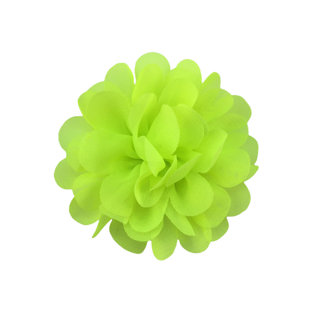 5cm7cm DIY Kids Hair Accessory Accessory