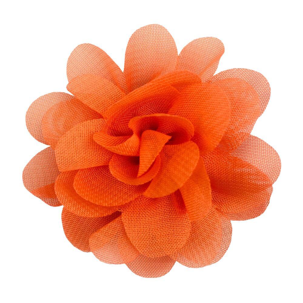 5cm7cm DIY Kids Hair Accessory Accessory