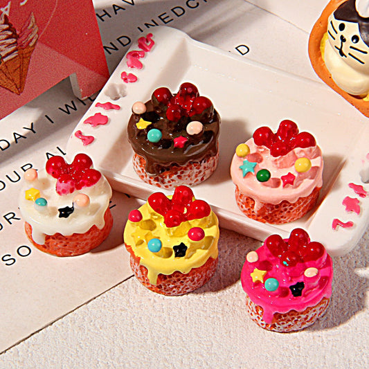 Star Kids Hair Accessory Accessory