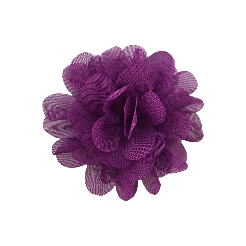 5cm7cm DIY Kids Hair Accessory Accessory