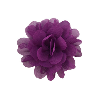 5cm7cm DIY Kids Hair Accessory Accessory