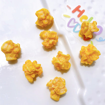 Accessory Kids Hair Accessory DIY Accessory