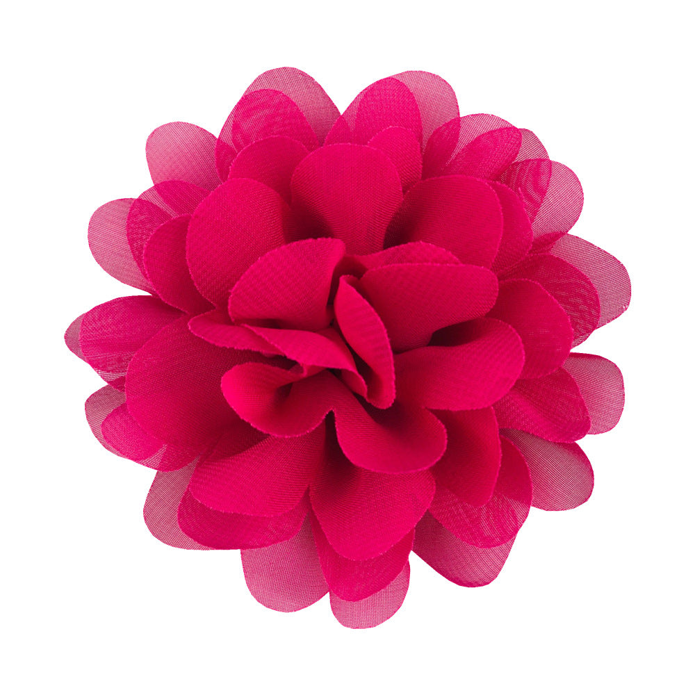 10CM Kids Headband Hair Tie DIY Accessory