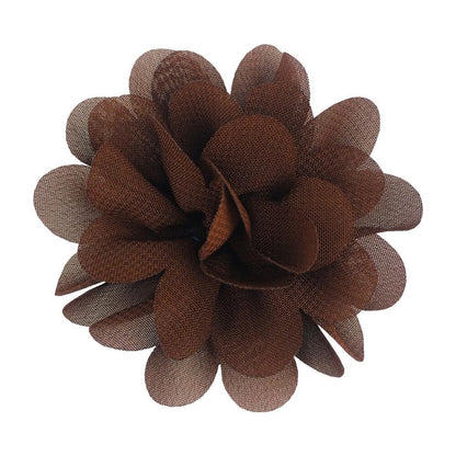 5cm7cm DIY Kids Hair Accessory Accessory