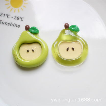 Accessory Kids Hair Accessory Accessory