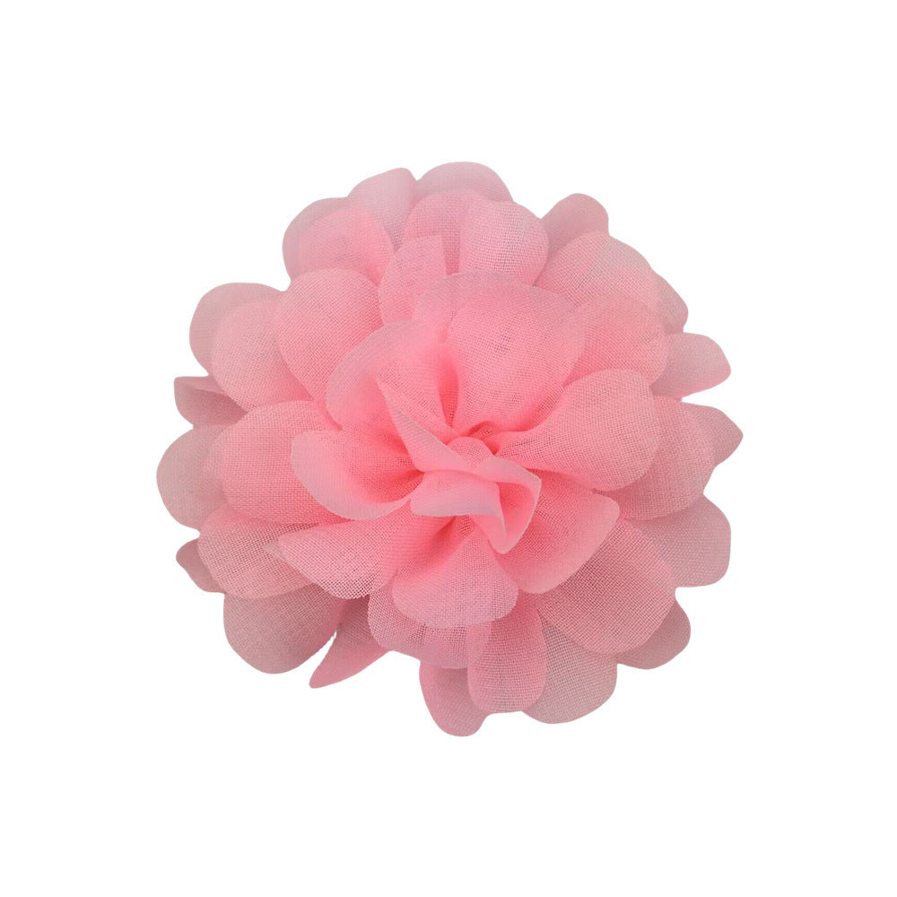 5cm7cm DIY Kids Hair Accessory Accessory