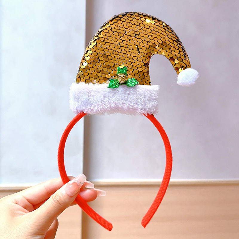 Hairpin Head Accessory Bow Hair Accessory Head Accessory