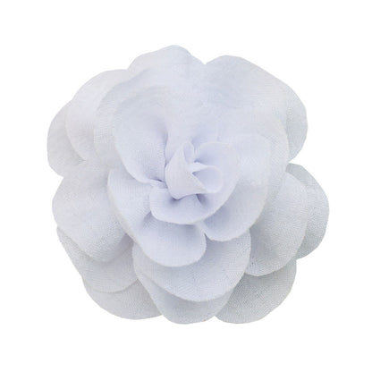 7cm Handmade Hair Clip Hair Band