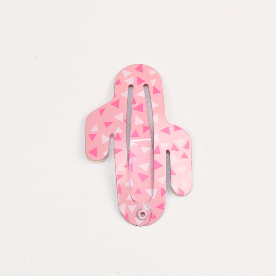 Hair Clip Kids Hair Accessory Cute Cartoon Hairpin BB Clip Side Clip