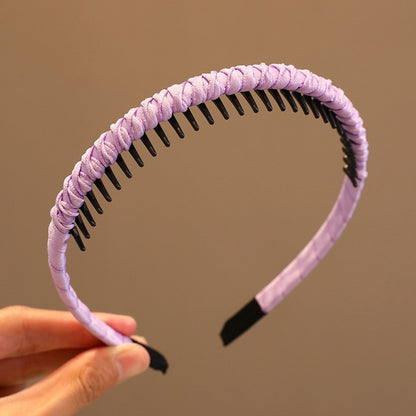 2024 Kids Hairpin Head Accessory