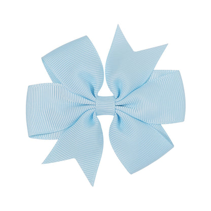 Hair Clip Hair Clip Kids Head Accessory Hairpin