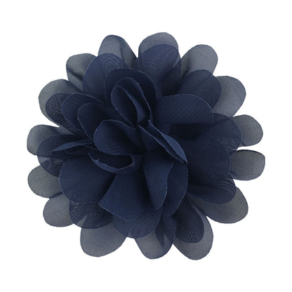 10CM Kids Headband Hair Tie DIY Accessory