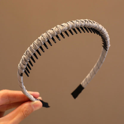 2024 Kids Hairpin Head Accessory