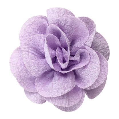 7cm Handmade Hair Clip Hair Band