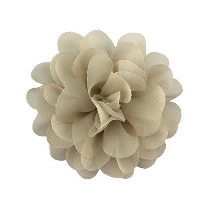 10CM Kids Headband Hair Tie DIY Accessory