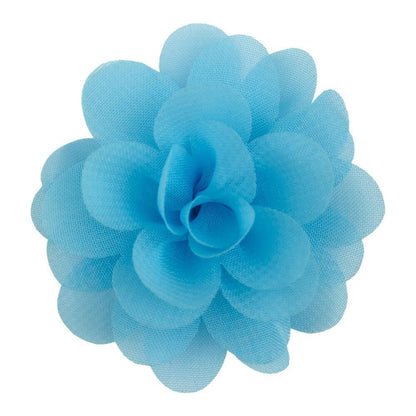 5cm7cm DIY Kids Hair Accessory Accessory