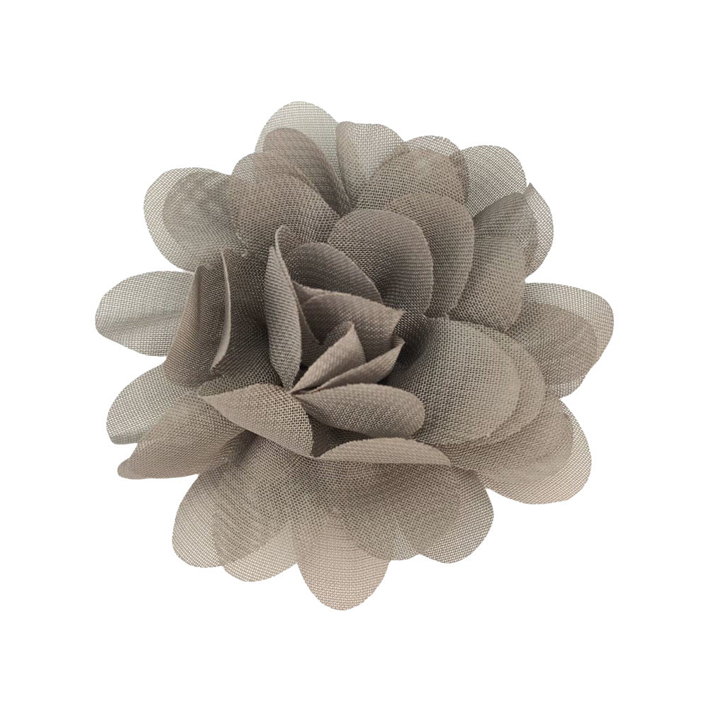 5cm7cm DIY Kids Hair Accessory Accessory