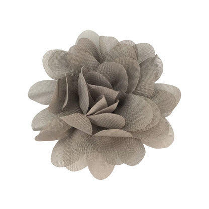 5cm7cm DIY Kids Hair Accessory Accessory