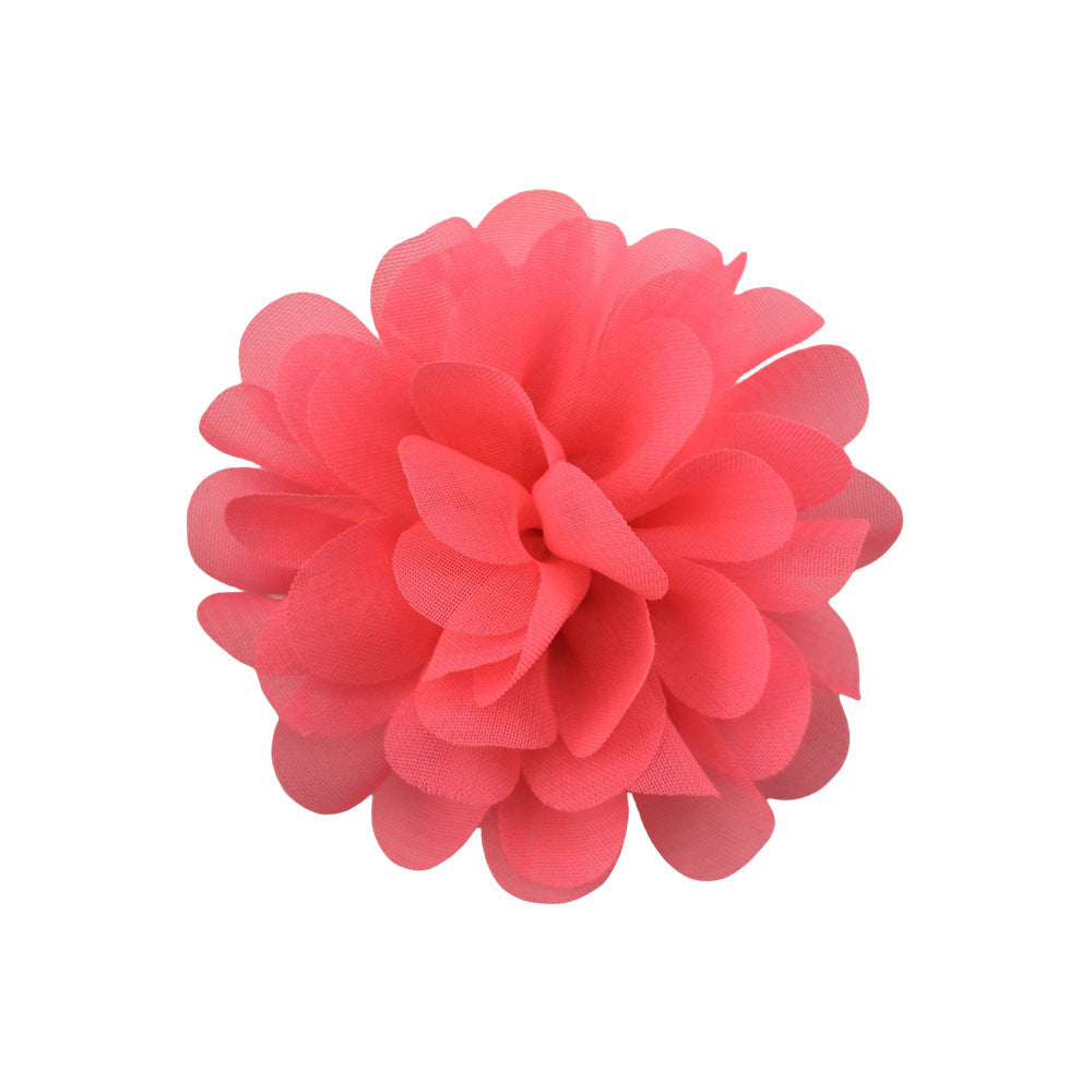 5cm7cm DIY Kids Hair Accessory Accessory