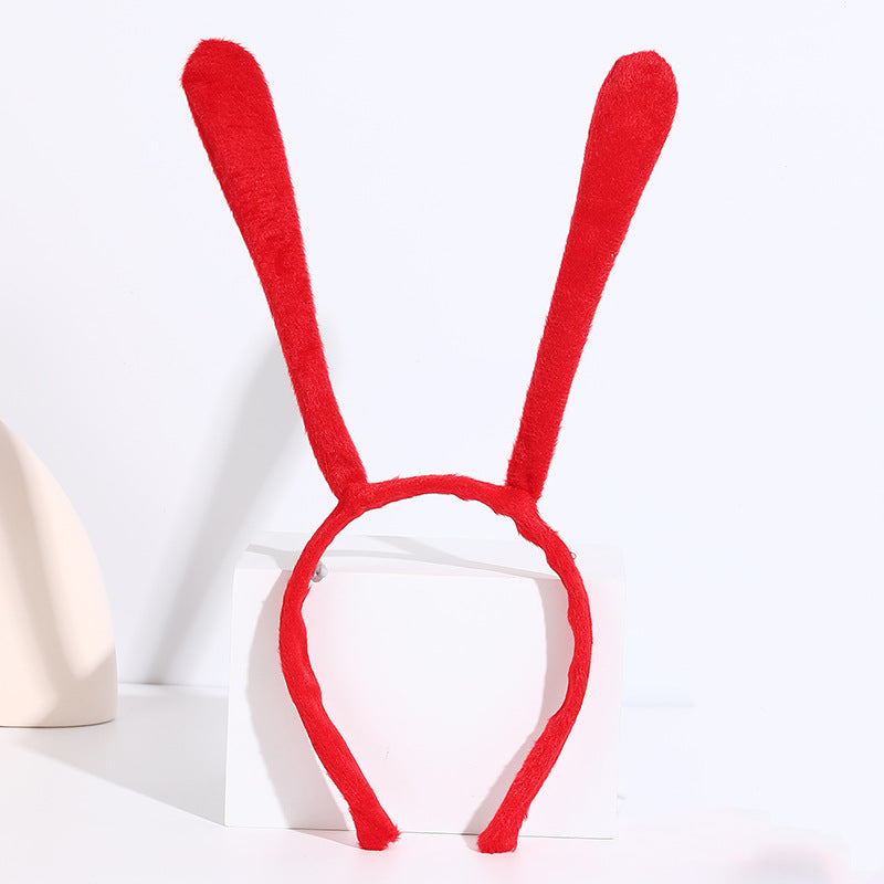 Kids Head Accessory Set