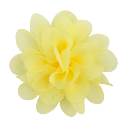 5cm7cm DIY Kids Hair Accessory Accessory