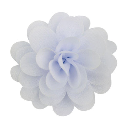 5cm7cm DIY Kids Hair Accessory Accessory