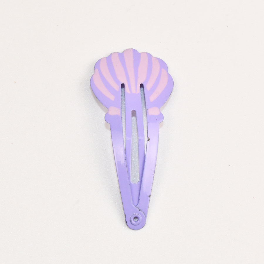 Hair Clip Kids Hair Accessory Cute Cartoon Hairpin BB Clip Side Clip