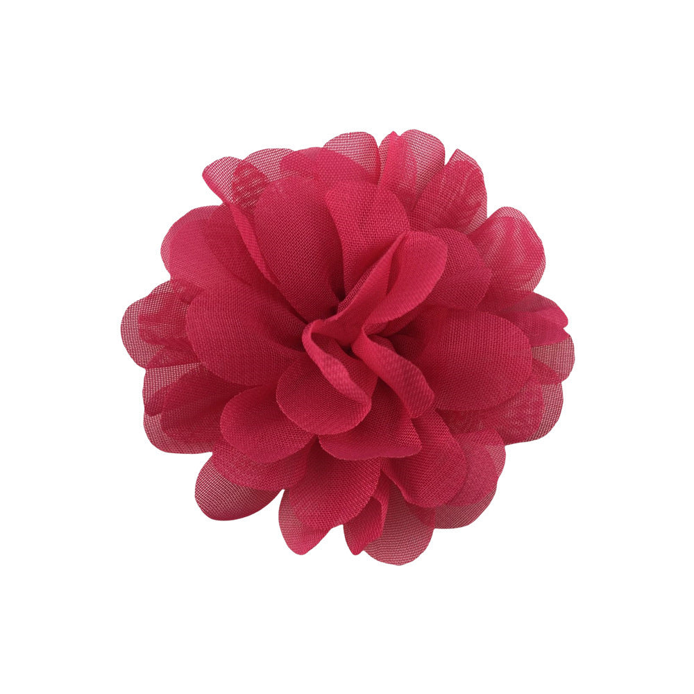 5cm7cm DIY Kids Hair Accessory Accessory