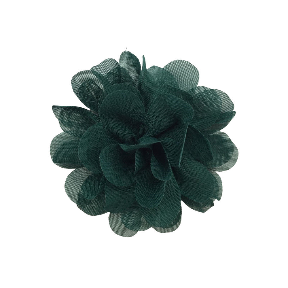 5cm7cm DIY Kids Hair Accessory Accessory