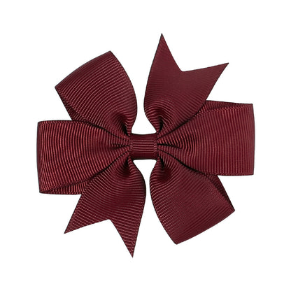 Hair Clip Hair Clip Kids Head Accessory Hairpin