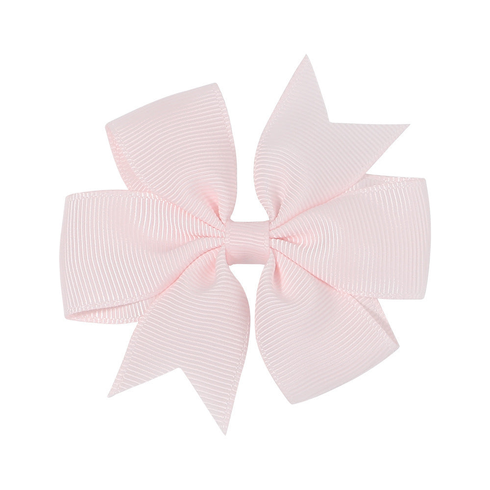 Hair Clip Hair Clip Kids Head Accessory Hairpin