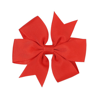 Hair Clip Hair Clip Kids Head Accessory Hairpin