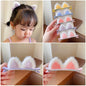 Hair Clip Clip Head Accessory Kids Cute Hairpin