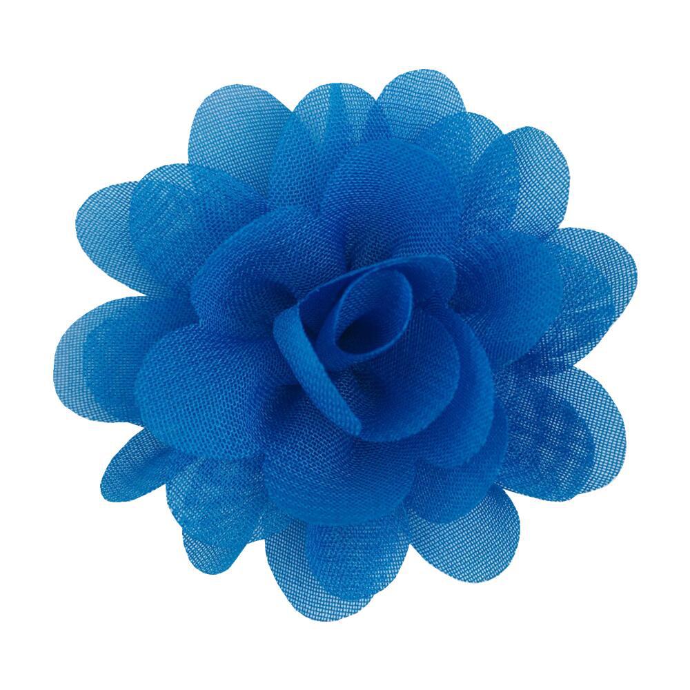 5cm7cm DIY Kids Hair Accessory Accessory